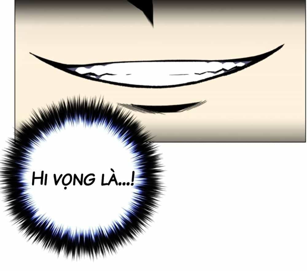 Luân Hồi Ác Nhân - Chương 48 - ảnh 59