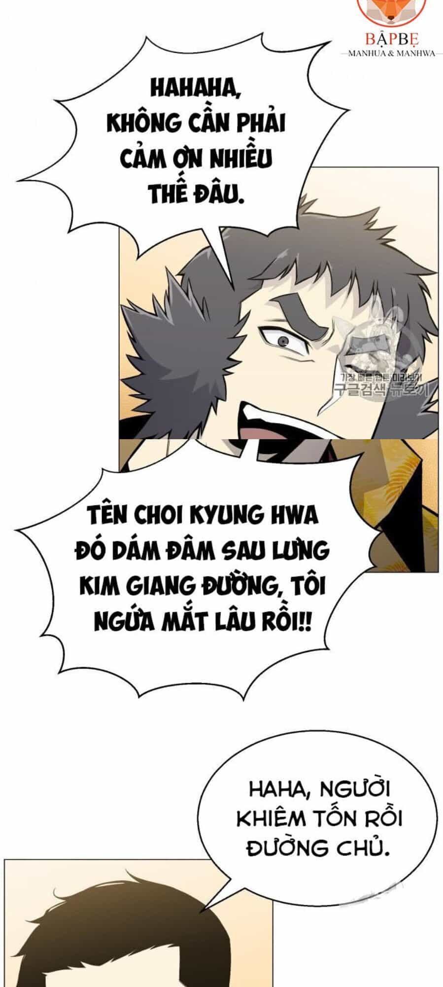 Luân Hồi Ác Nhân - Chương 49 - ảnh 46