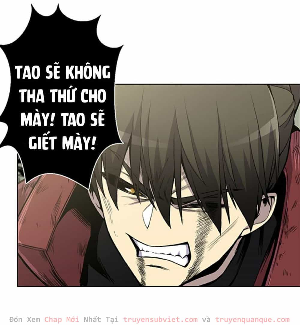 Luân Hồi Ác Nhân - Chương 5 - ảnh 12
