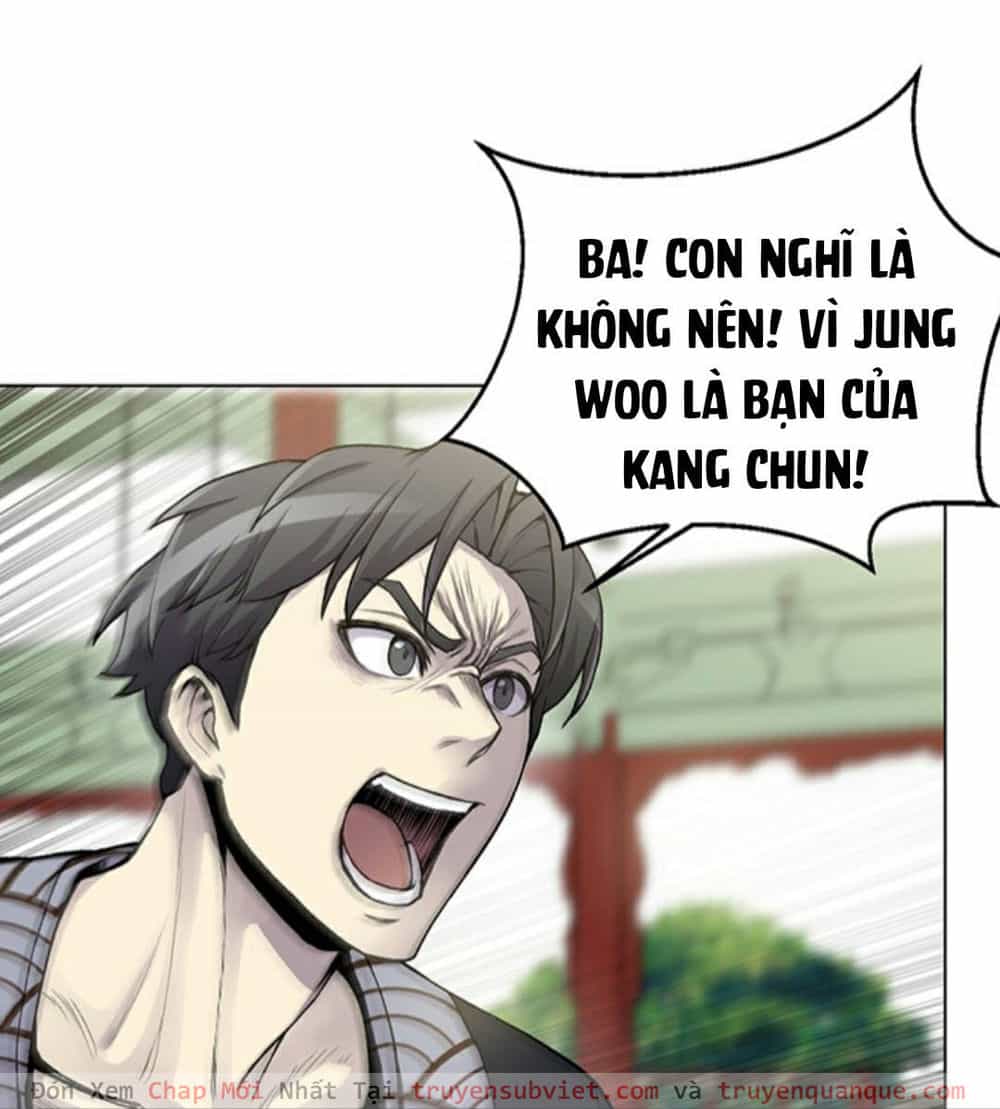 Luân Hồi Ác Nhân - Chương 5 - ảnh 51