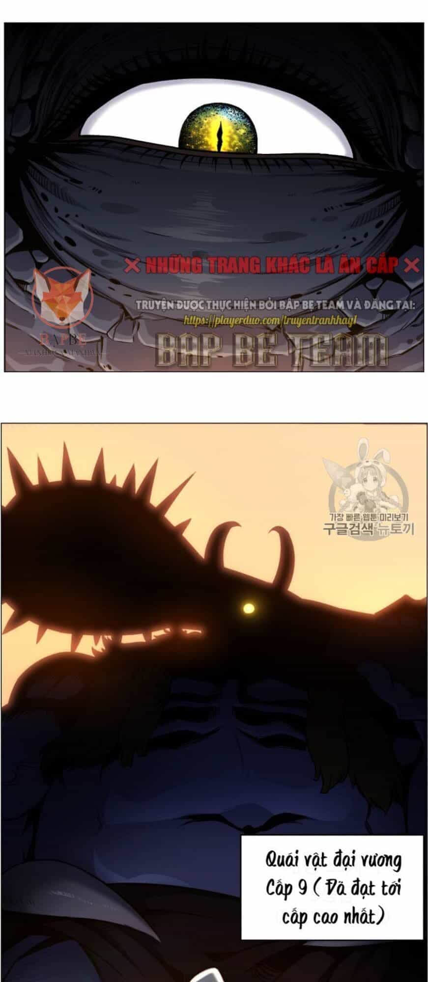 Luân Hồi Ác Nhân - Chương 50 - ảnh 48