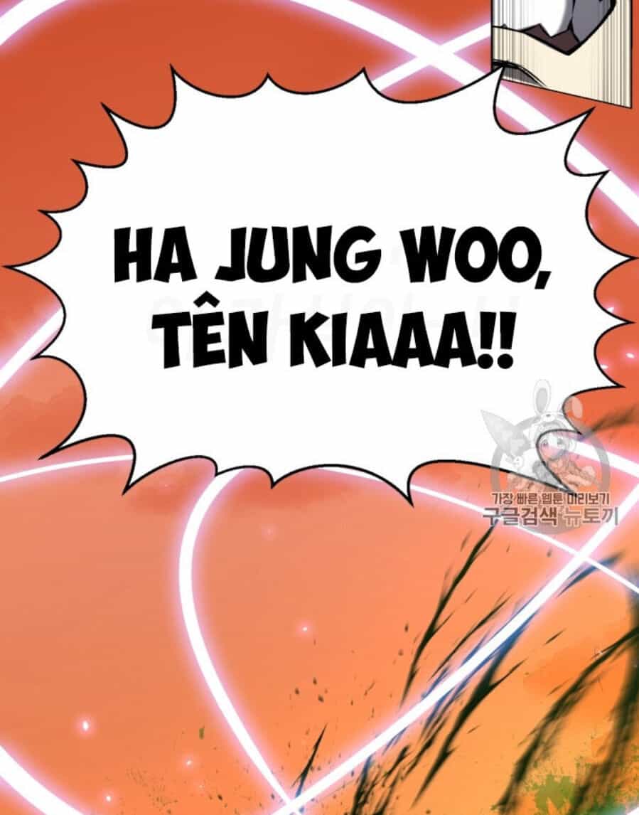 Luân Hồi Ác Nhân - Chương 50 - ảnh 64