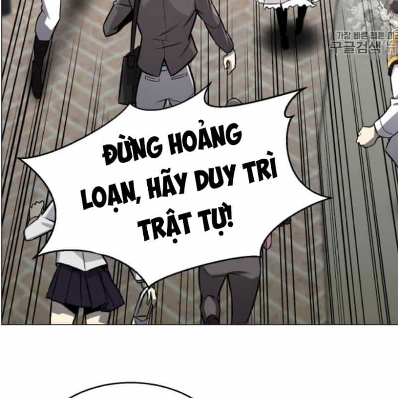 Luân Hồi Ác Nhân - Chương 51 - ảnh 18