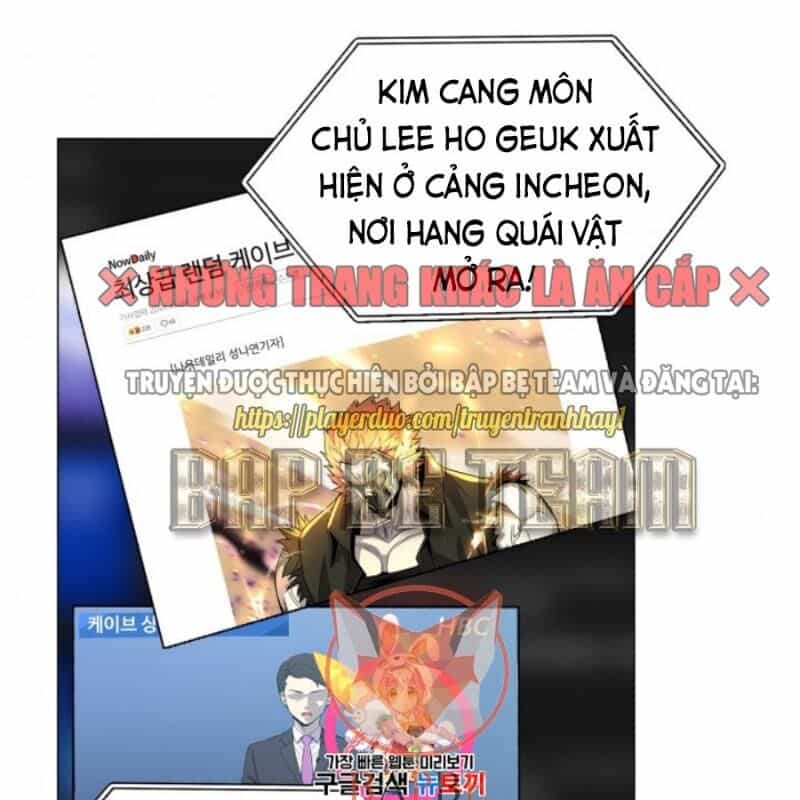 Luân Hồi Ác Nhân - Chương 51 - ảnh 2