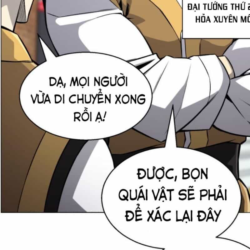 Luân Hồi Ác Nhân - Chương 51 - ảnh 20