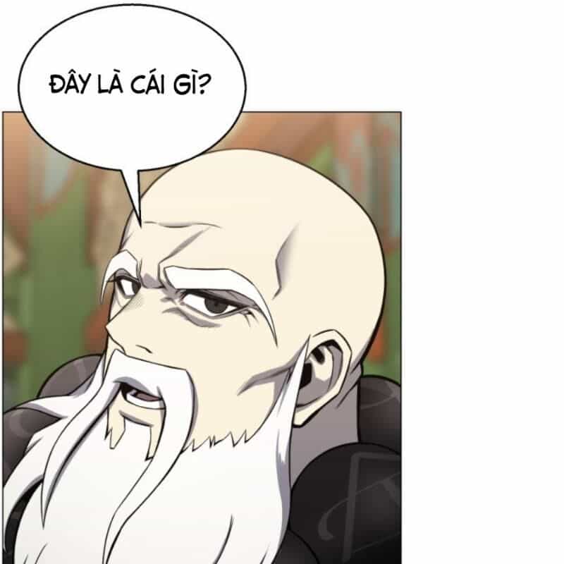 Luân Hồi Ác Nhân - Chương 51 - ảnh 36