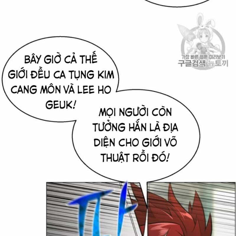 Luân Hồi Ác Nhân - Chương 51 - ảnh 40