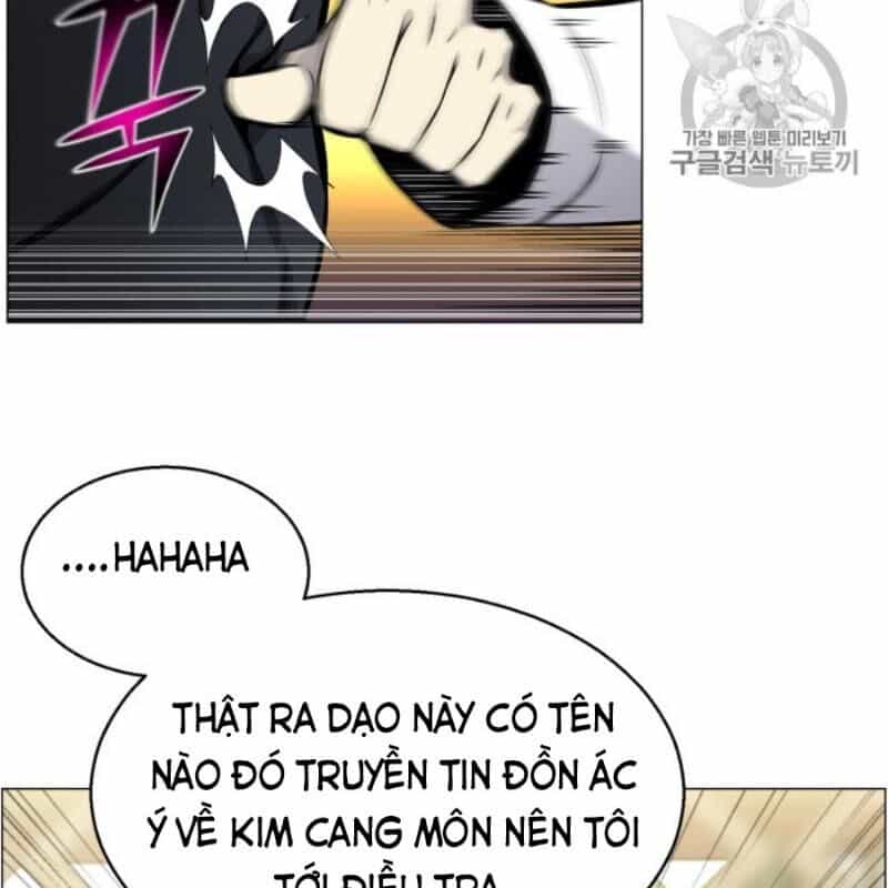 Luân Hồi Ác Nhân - Chương 51 - ảnh 50