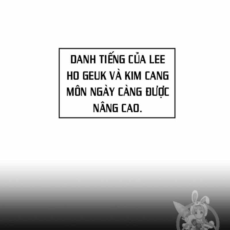 Luân Hồi Ác Nhân - Chương 51 - ảnh 7