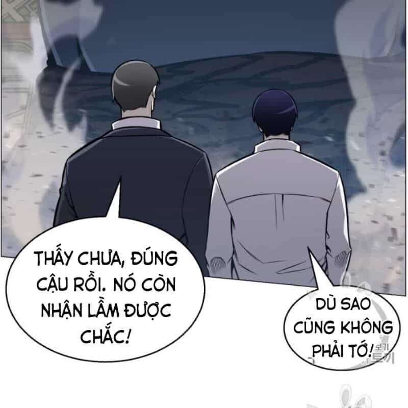 Luân Hồi Ác Nhân - Chương 51 - ảnh 74