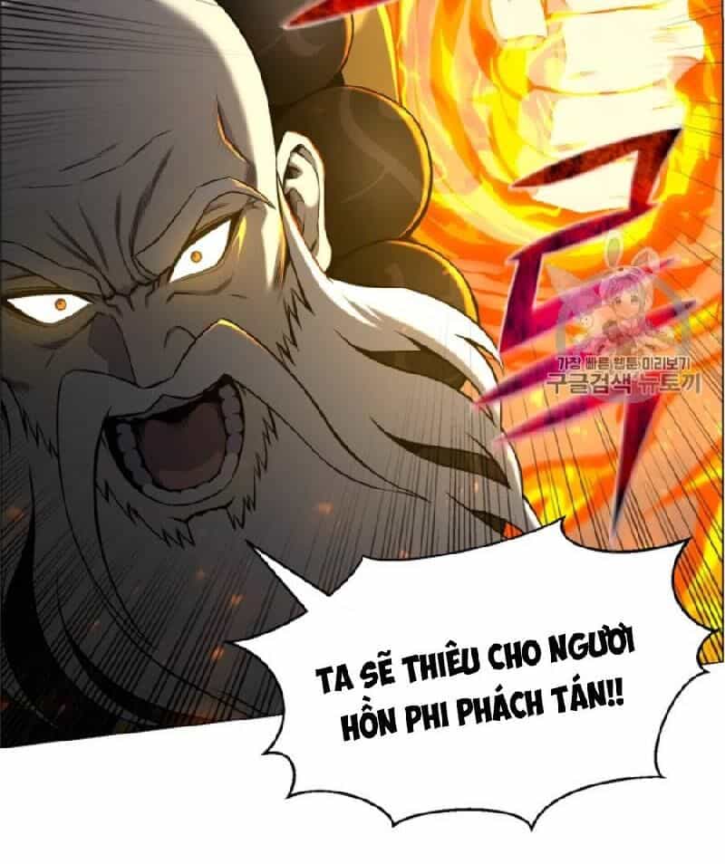 Luân Hồi Ác Nhân - Chương 51 - ảnh 89