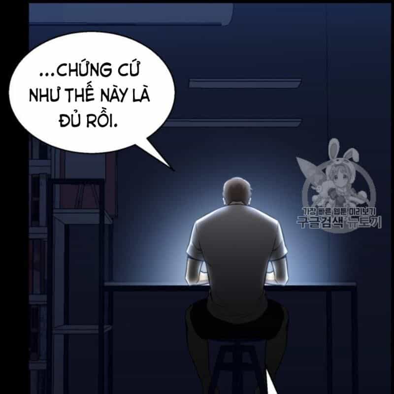Luân Hồi Ác Nhân - Chương 51 - ảnh 9