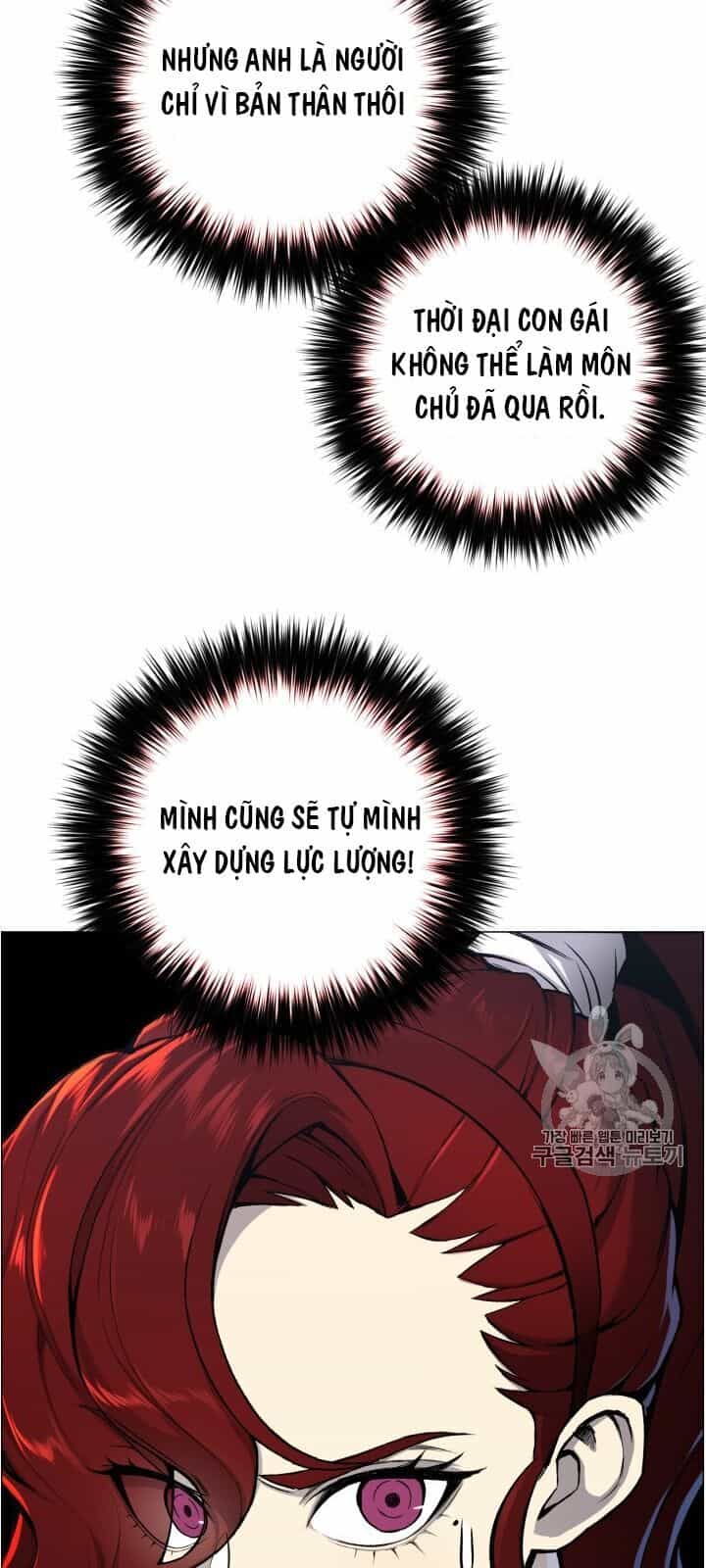 Luân Hồi Ác Nhân - Chương 52 - ảnh 31