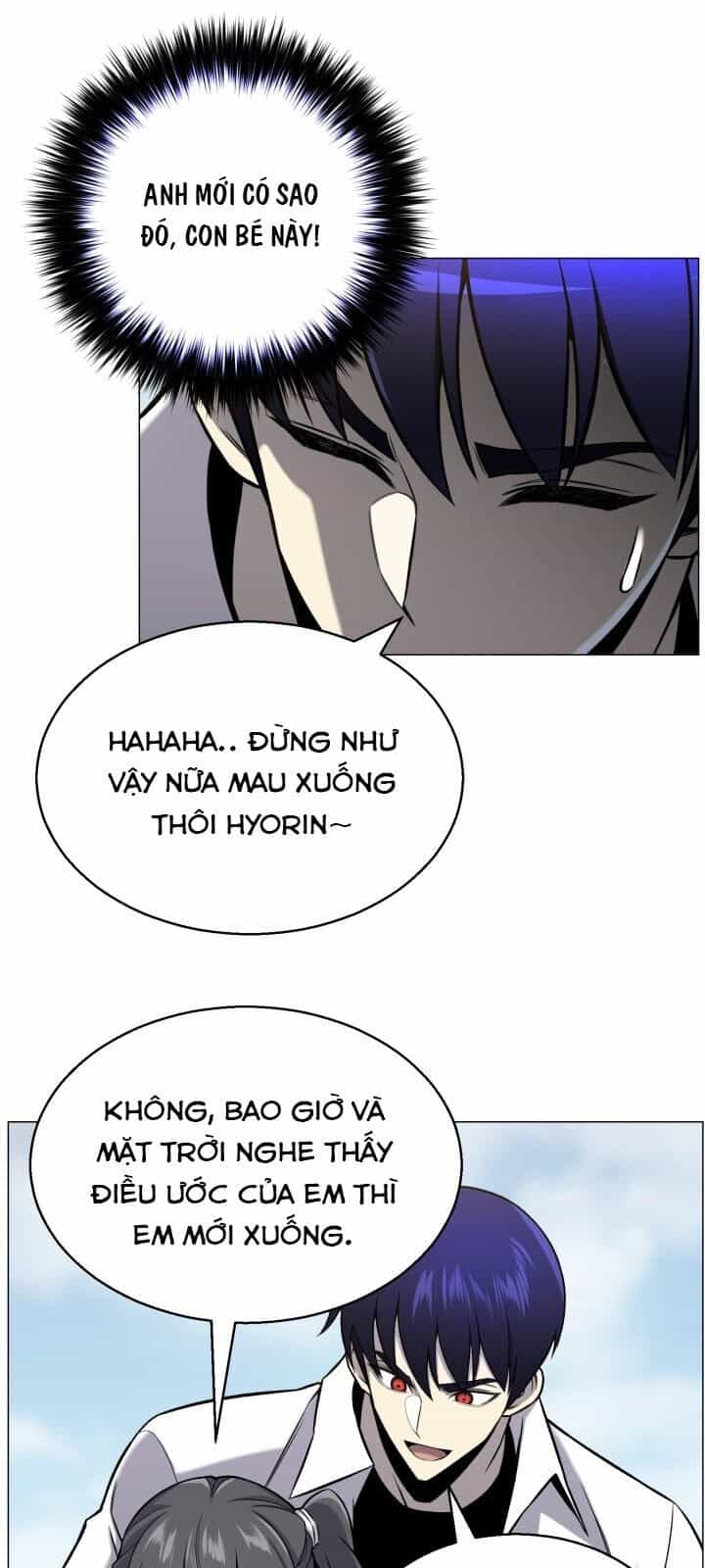 Luân Hồi Ác Nhân - Chương 52 - ảnh 41