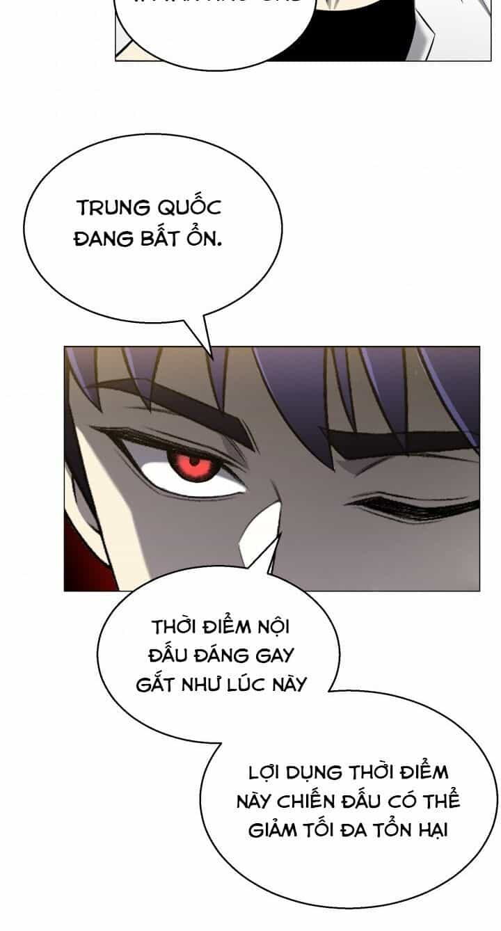 Luân Hồi Ác Nhân - Chương 52 - ảnh 54