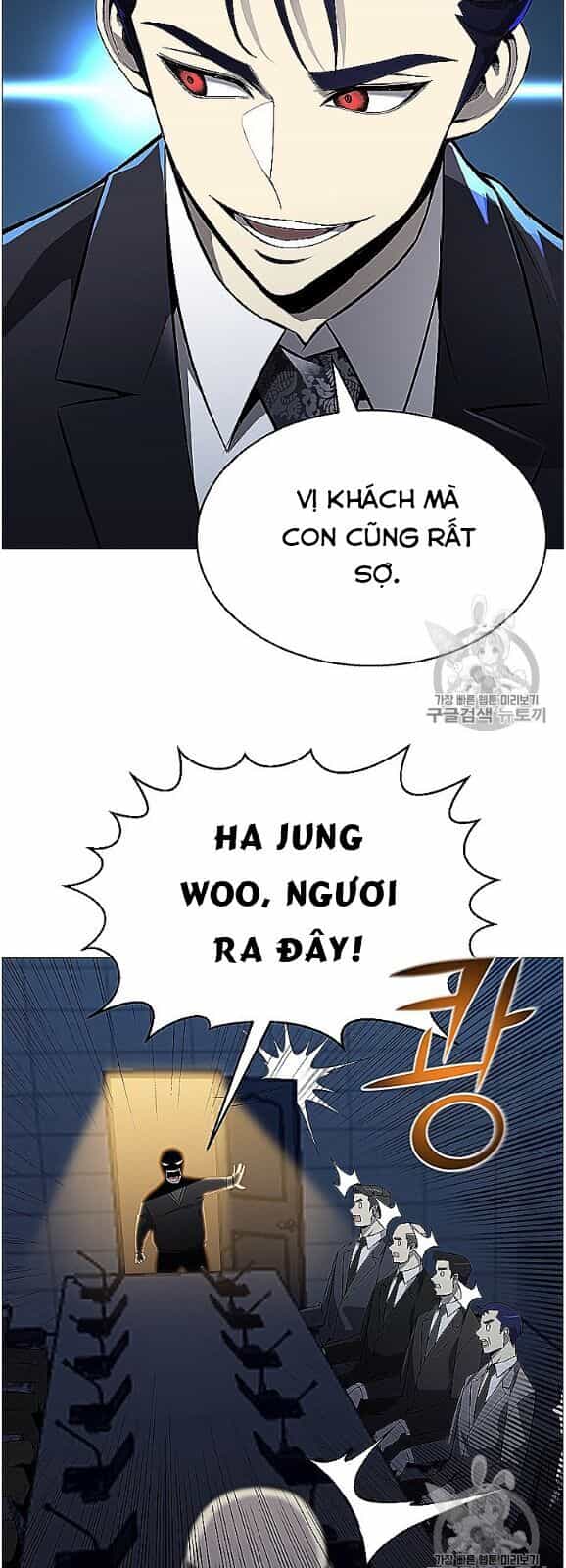 Luân Hồi Ác Nhân - Chương 53 - ảnh 59