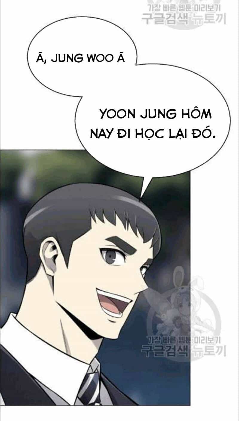 Luân Hồi Ác Nhân - Chương 55 - ảnh 11