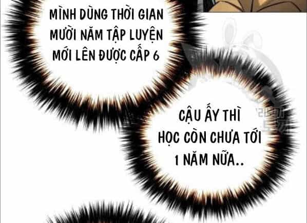 Luân Hồi Ác Nhân - Chương 55 - ảnh 21
