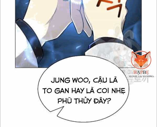 Luân Hồi Ác Nhân - Chương 55 - ảnh 23