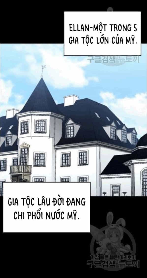 Luân Hồi Ác Nhân - Chương 55 - ảnh 44
