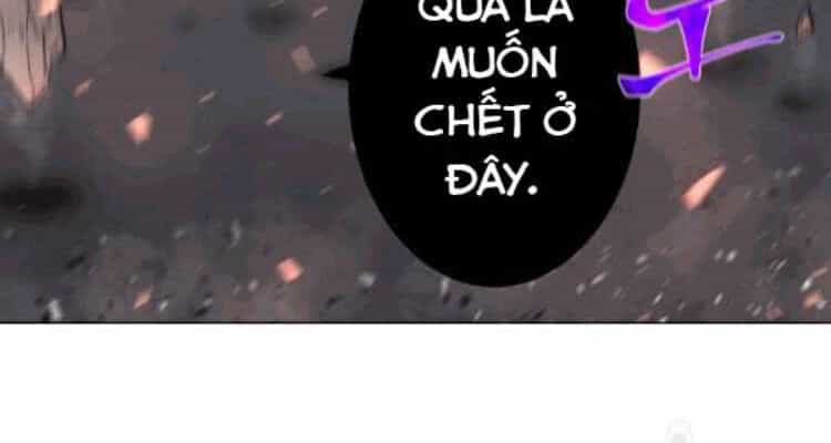 Luân Hồi Ác Nhân - Chương 56 - ảnh 48