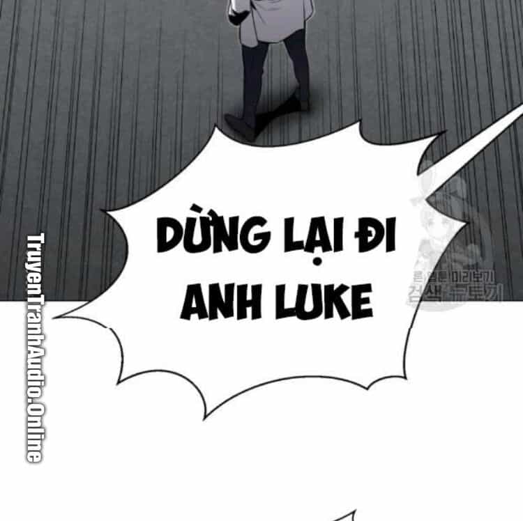 Luân Hồi Ác Nhân - Chương 56 - ảnh 50