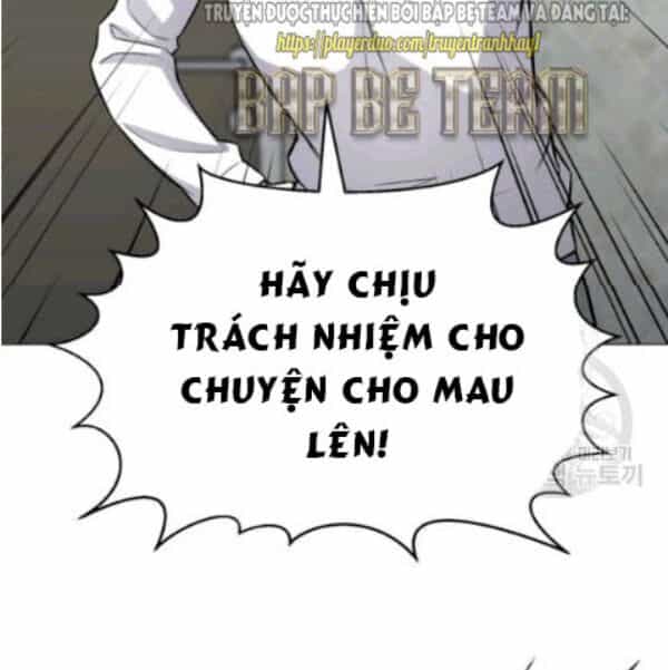 Luân Hồi Ác Nhân - Chương 58 - ảnh 20