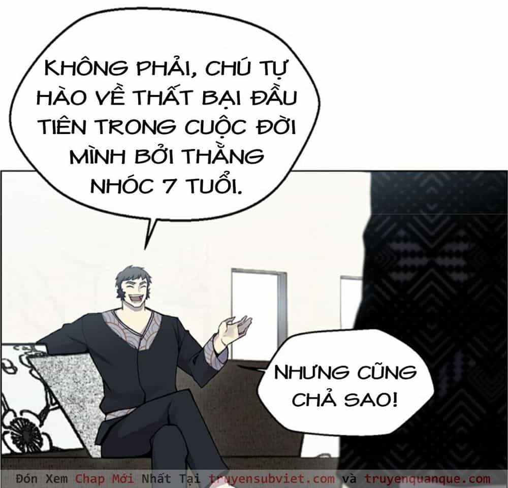 Luân Hồi Ác Nhân - Chương 6 - ảnh 10