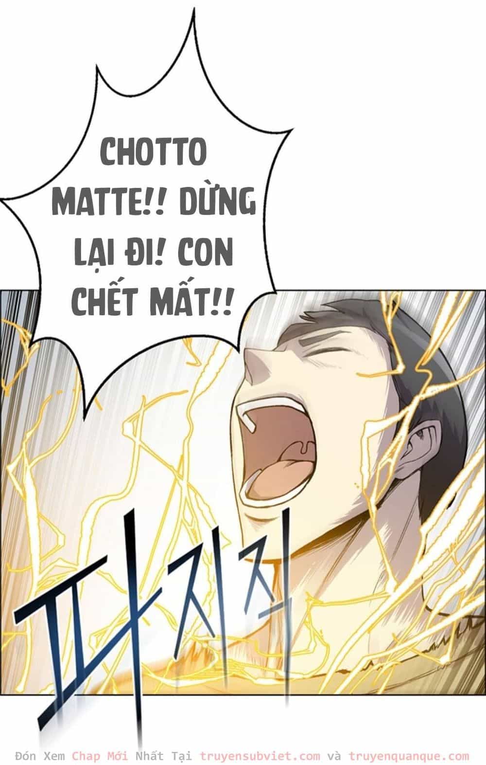 Luân Hồi Ác Nhân - Chương 6 - ảnh 18