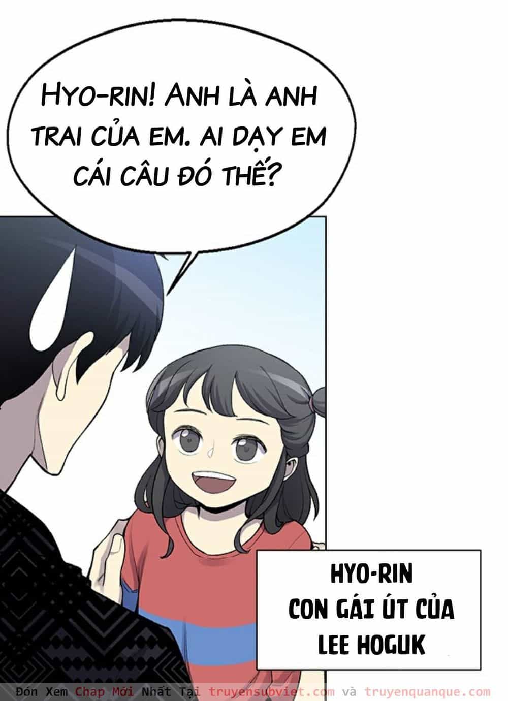 Luân Hồi Ác Nhân - Chương 6 - ảnh 34