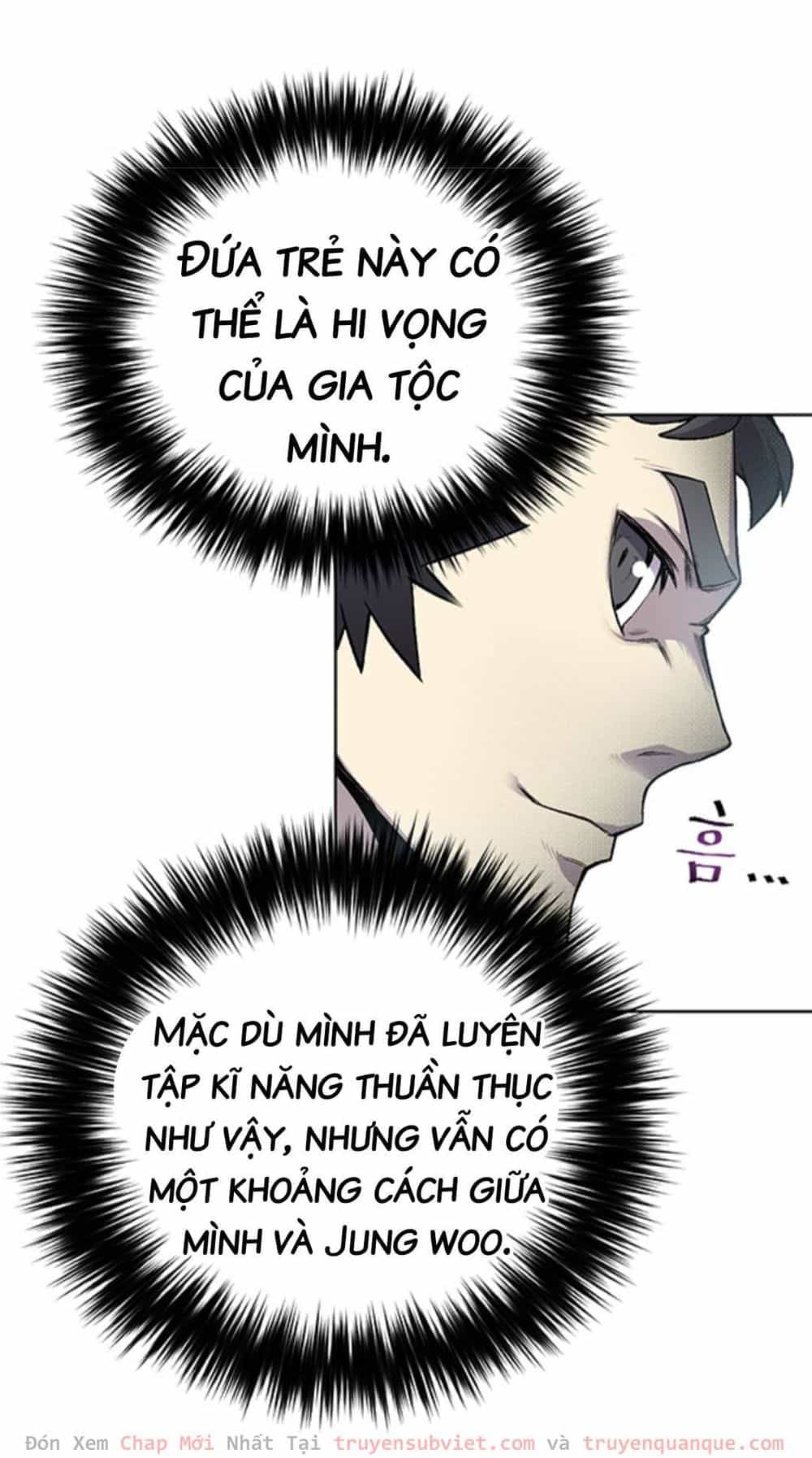 Luân Hồi Ác Nhân - Chương 6 - ảnh 42