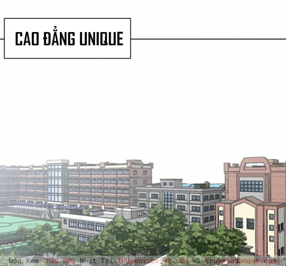 Luân Hồi Ác Nhân - Chương 6 - ảnh 54