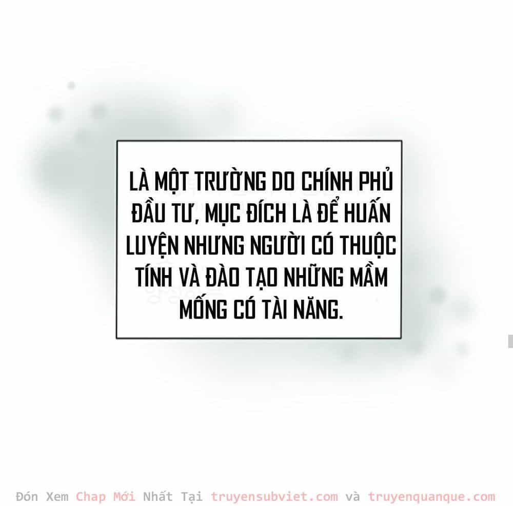 Luân Hồi Ác Nhân - Chương 6 - ảnh 55