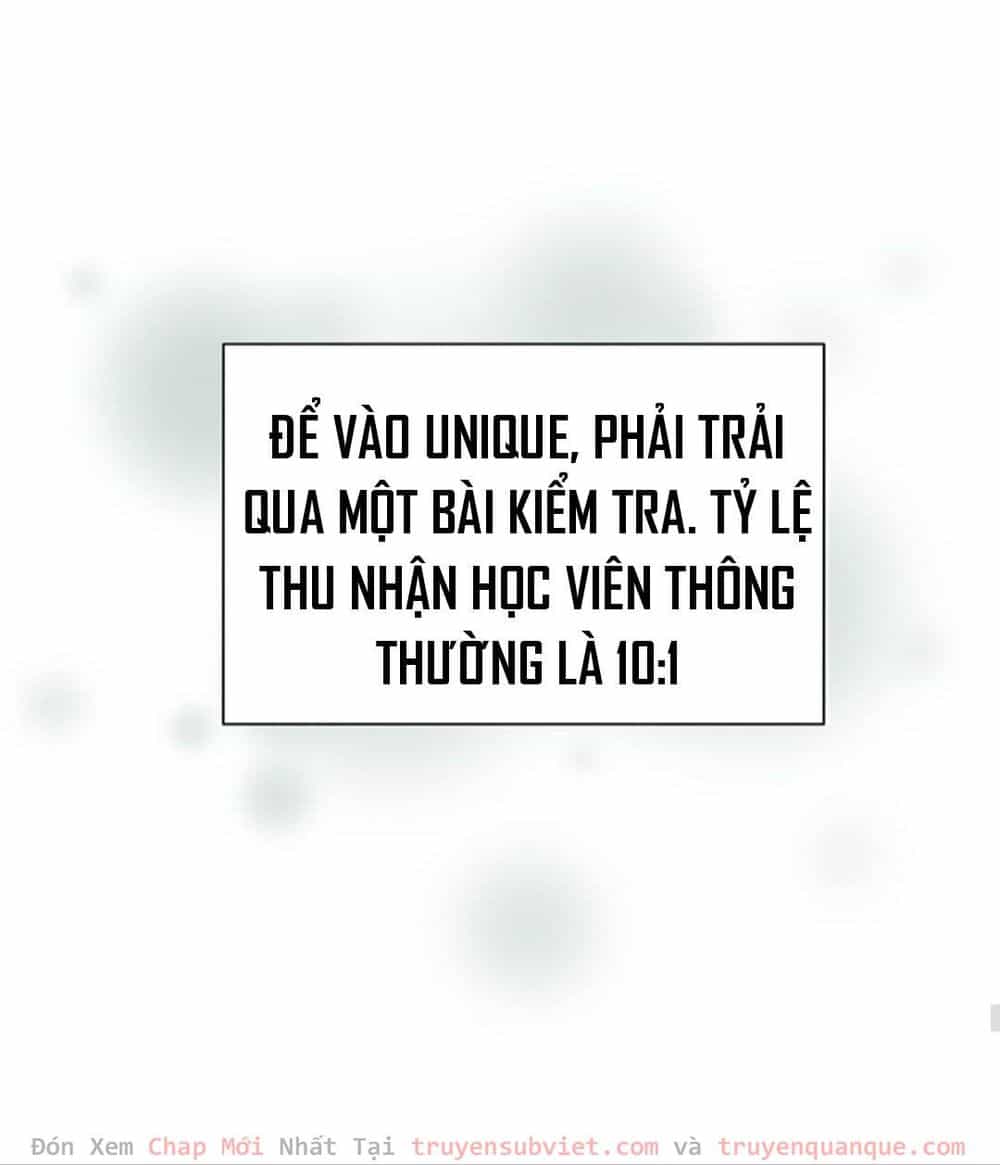 Luân Hồi Ác Nhân - Chương 6 - ảnh 57