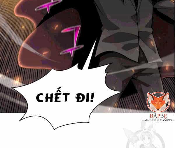 Luân Hồi Ác Nhân - Chương 60 - ảnh 45