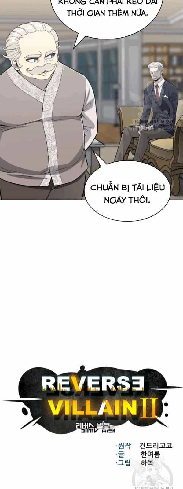 Luân Hồi Ác Nhân - Chương 60 - ảnh 9