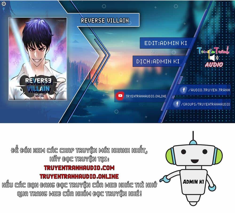 Luân Hồi Ác Nhân - Chương 61 - ảnh 1