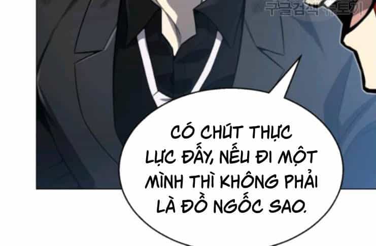 Luân Hồi Ác Nhân - Chương 61 - ảnh 56