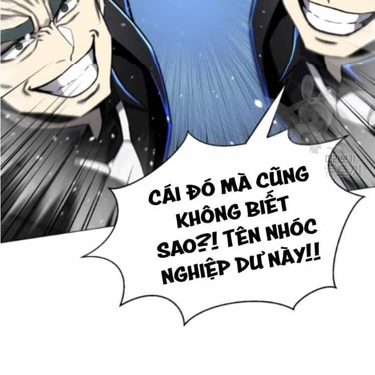 Luân Hồi Ác Nhân - Chương 61 - ảnh 71
