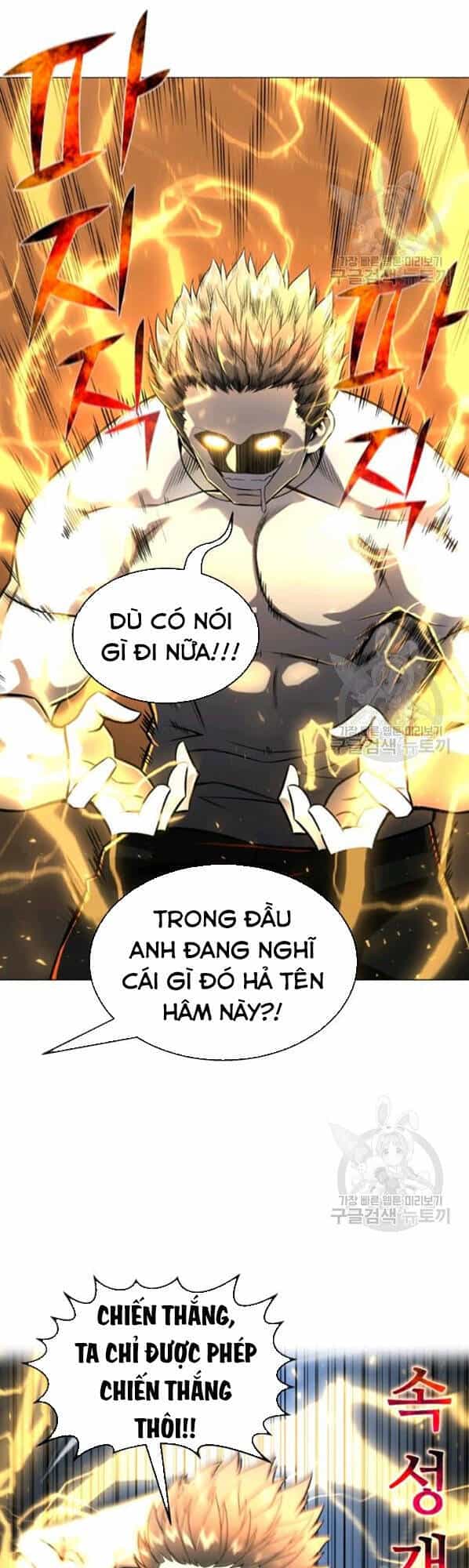 Luân Hồi Ác Nhân - Chương 63 - ảnh 44