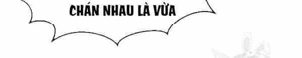 Luân Hồi Ác Nhân - Chương 63 - ảnh 5