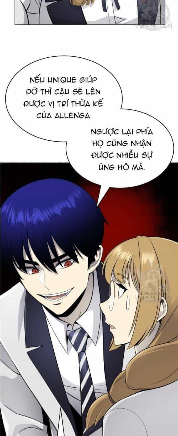 Luân Hồi Ác Nhân - Chương 65 - ảnh 29