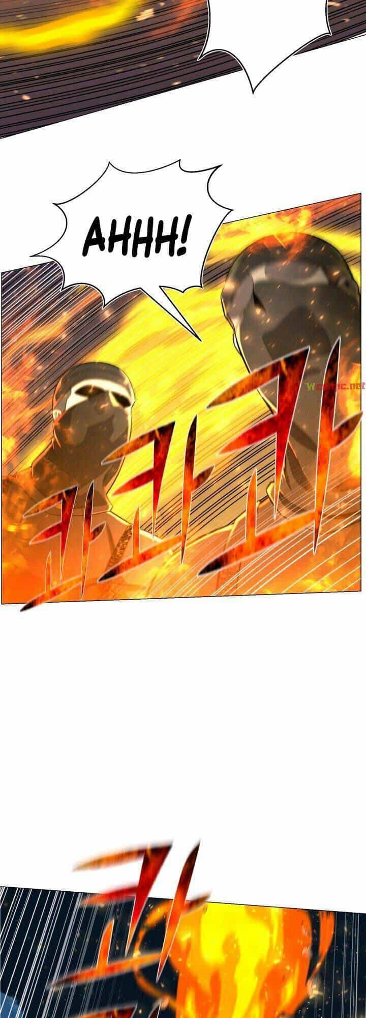 Luân Hồi Ác Nhân - Chương 66 - ảnh 17