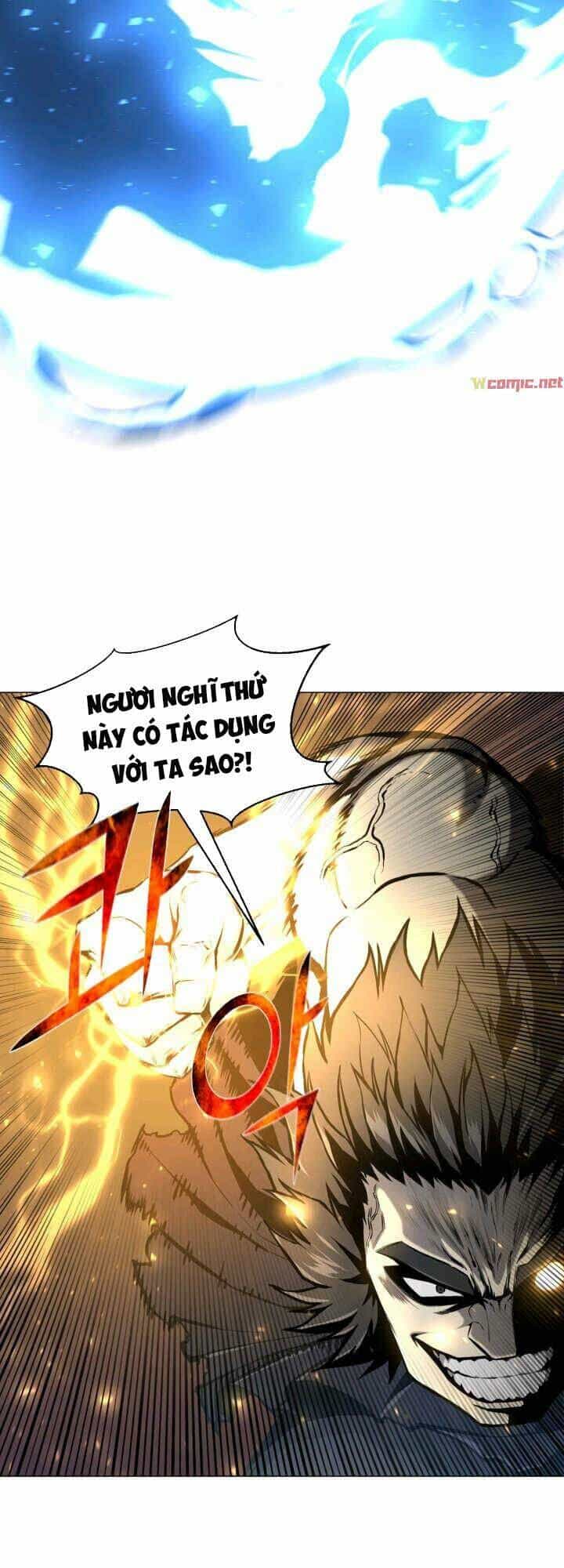 Luân Hồi Ác Nhân - Chương 68 - ảnh 11
