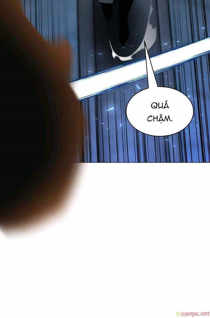 Luân Hồi Ác Nhân - Chương 69 - ảnh 41