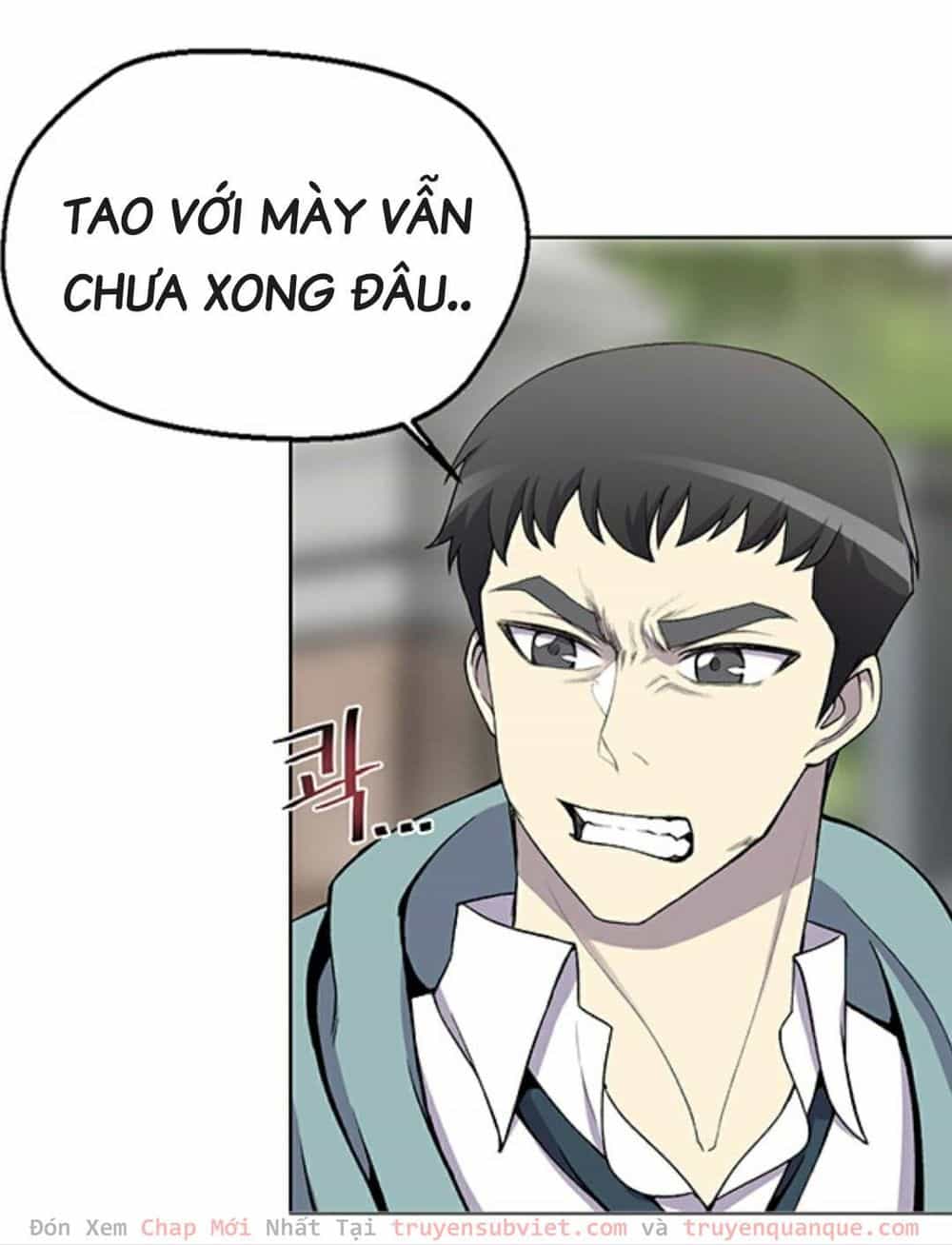 Luân Hồi Ác Nhân - Chương 7 - ảnh 56