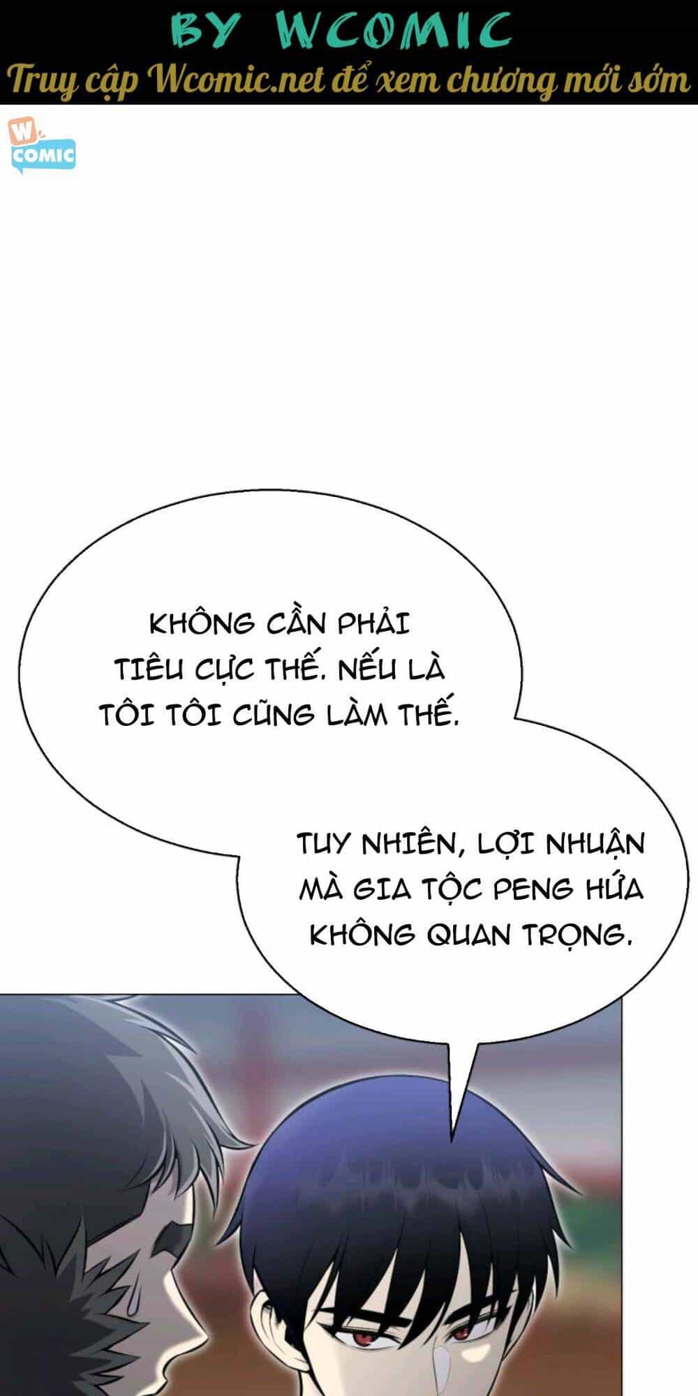 Luân Hồi Ác Nhân - Chương 72 - ảnh 1