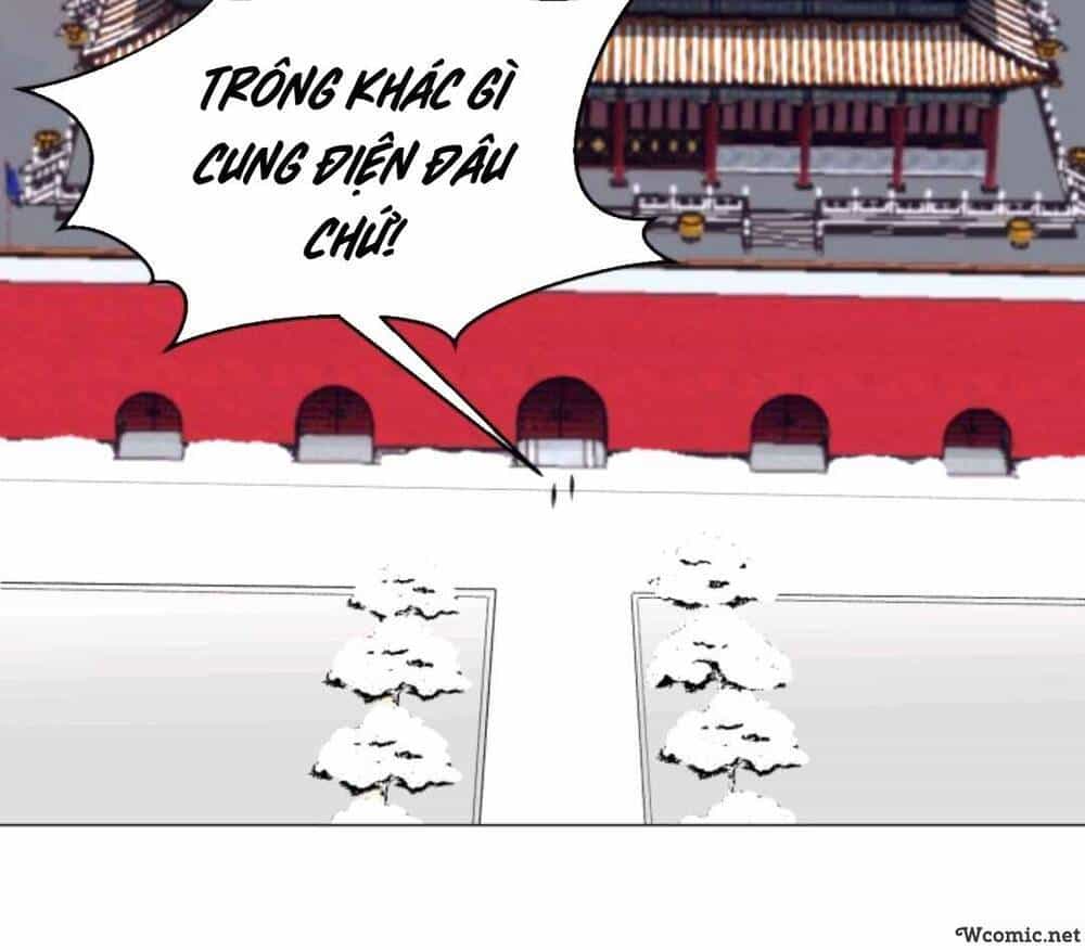Luân Hồi Ác Nhân - Chương 72 - ảnh 40