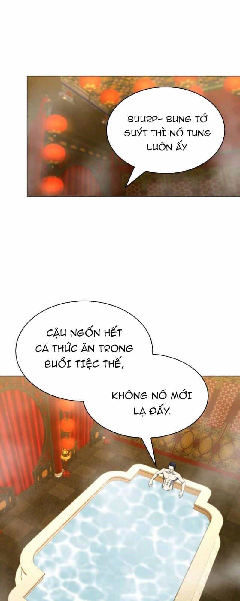 Luân Hồi Ác Nhân - Chương 73 - ảnh 30