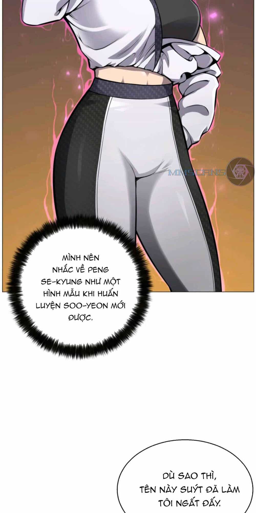 Luân Hồi Ác Nhân - Chương 74 - ảnh 8